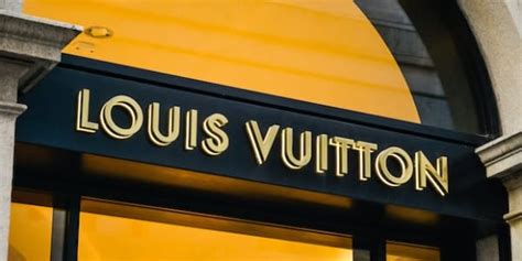 Louis Vuitton Lavora con noi: posizioni aperte e come candidarsi